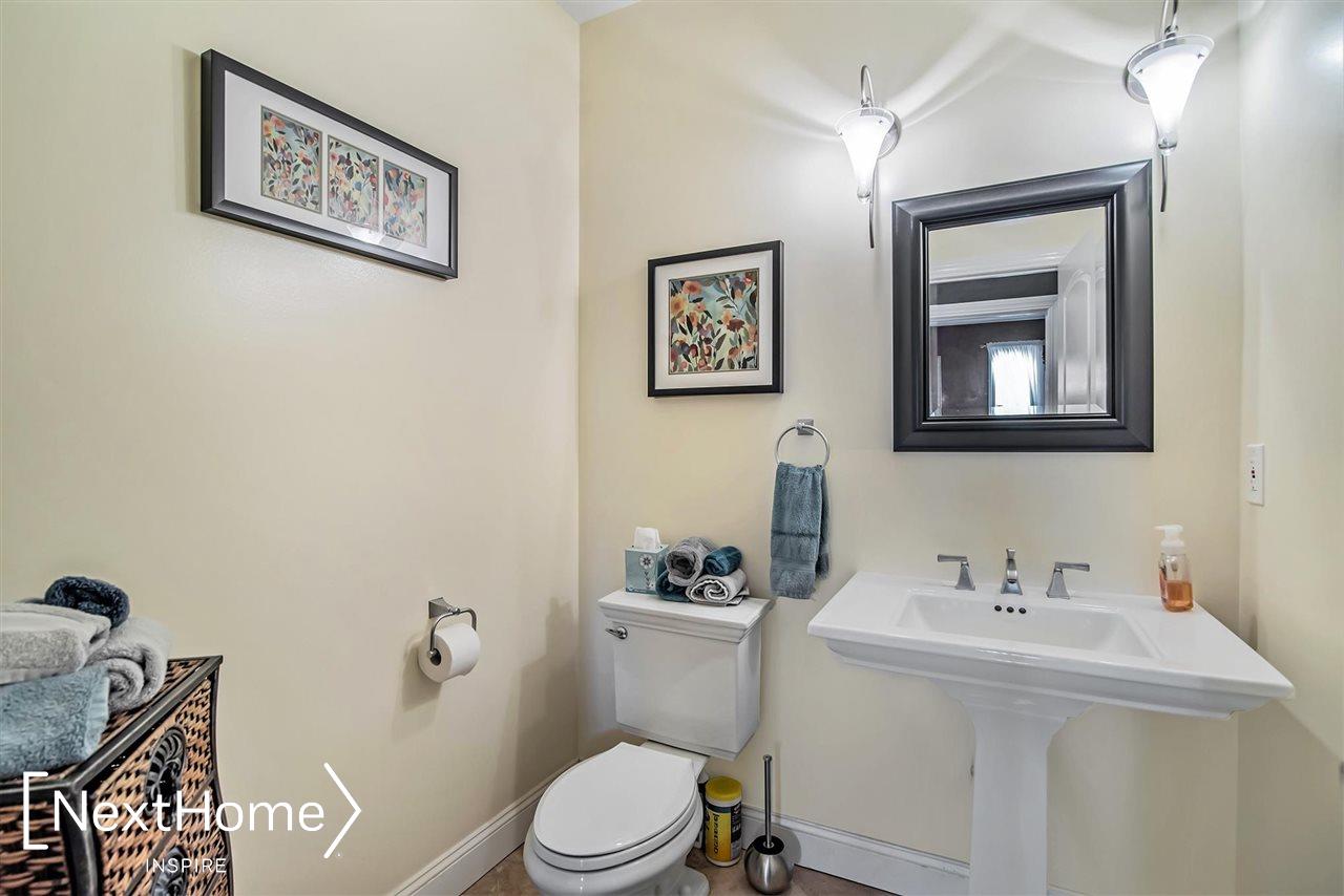 9020 Aspen Flushing, MI 48433 - Photo 30 of 59