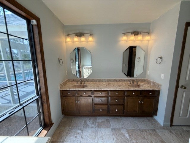 5978 Coppage Road Hahira, GA 31632 - Photo 20 of 73 Gallery Image 20