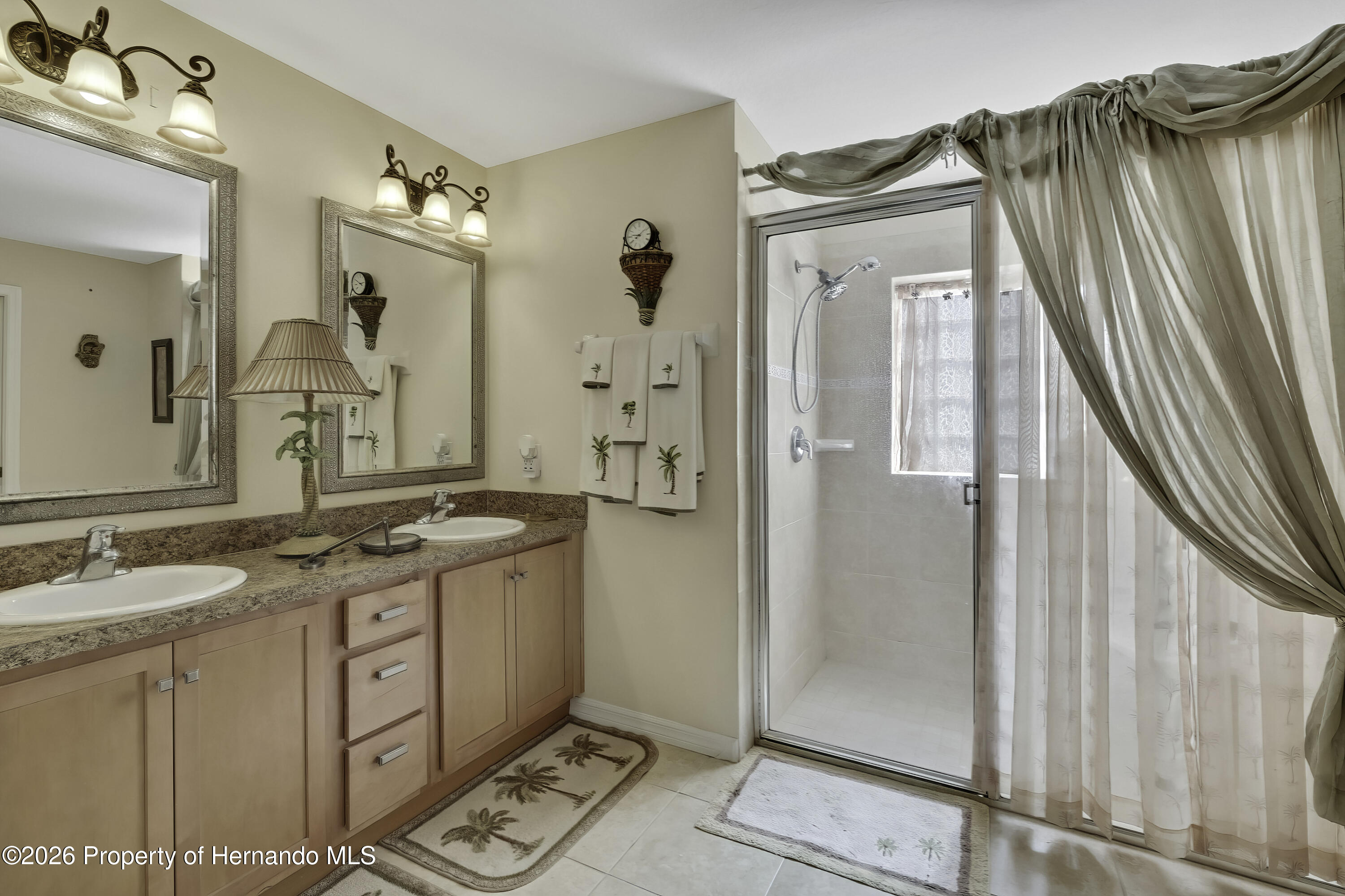 15157 Duck Hawk Road Weeki Wachee, FL 34614 - Photo 16 of 39