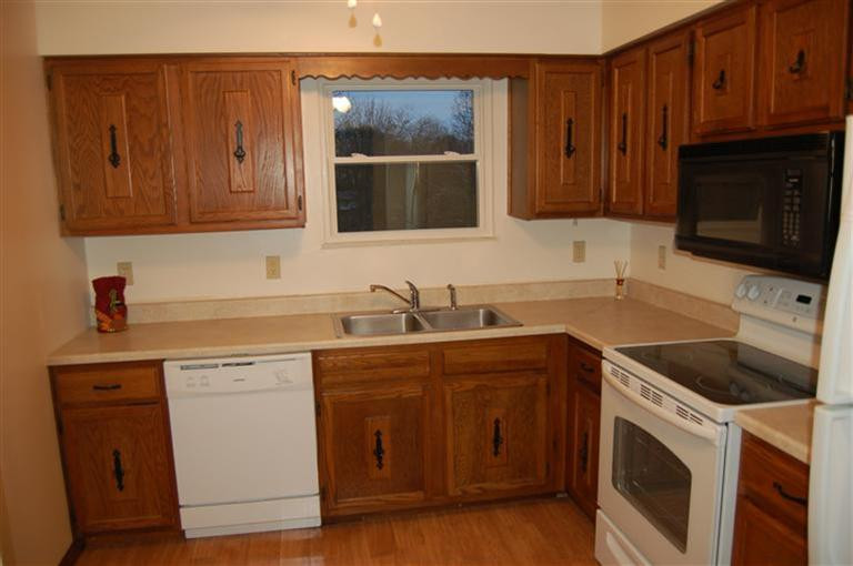 7761 Hopeful Church Road Florence, KY 41042 - Photo 6 of 27 Gallery Image 6