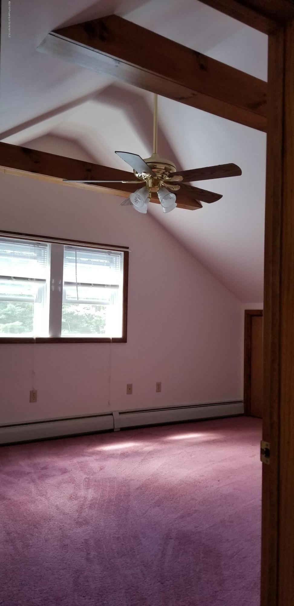 252 School House Road Tunkhannock, PA 18657 - Photo 14 of 20 a view of room with window