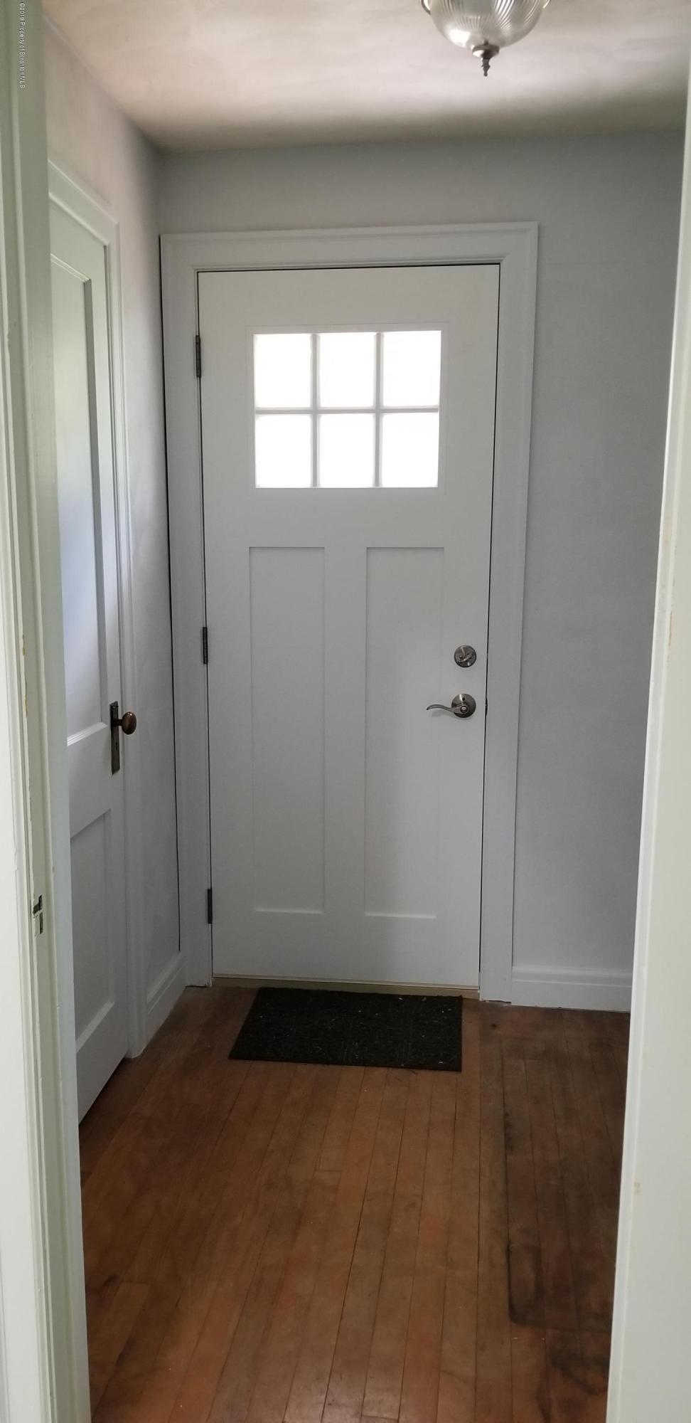 252 School House Road Tunkhannock, PA 18657 - Photo 18 of 20 an empty room with windows