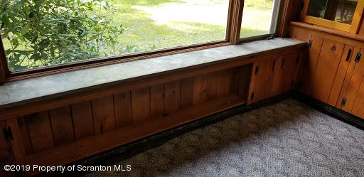 252 School House Road Tunkhannock, PA 18657 - Photo 7 of 20