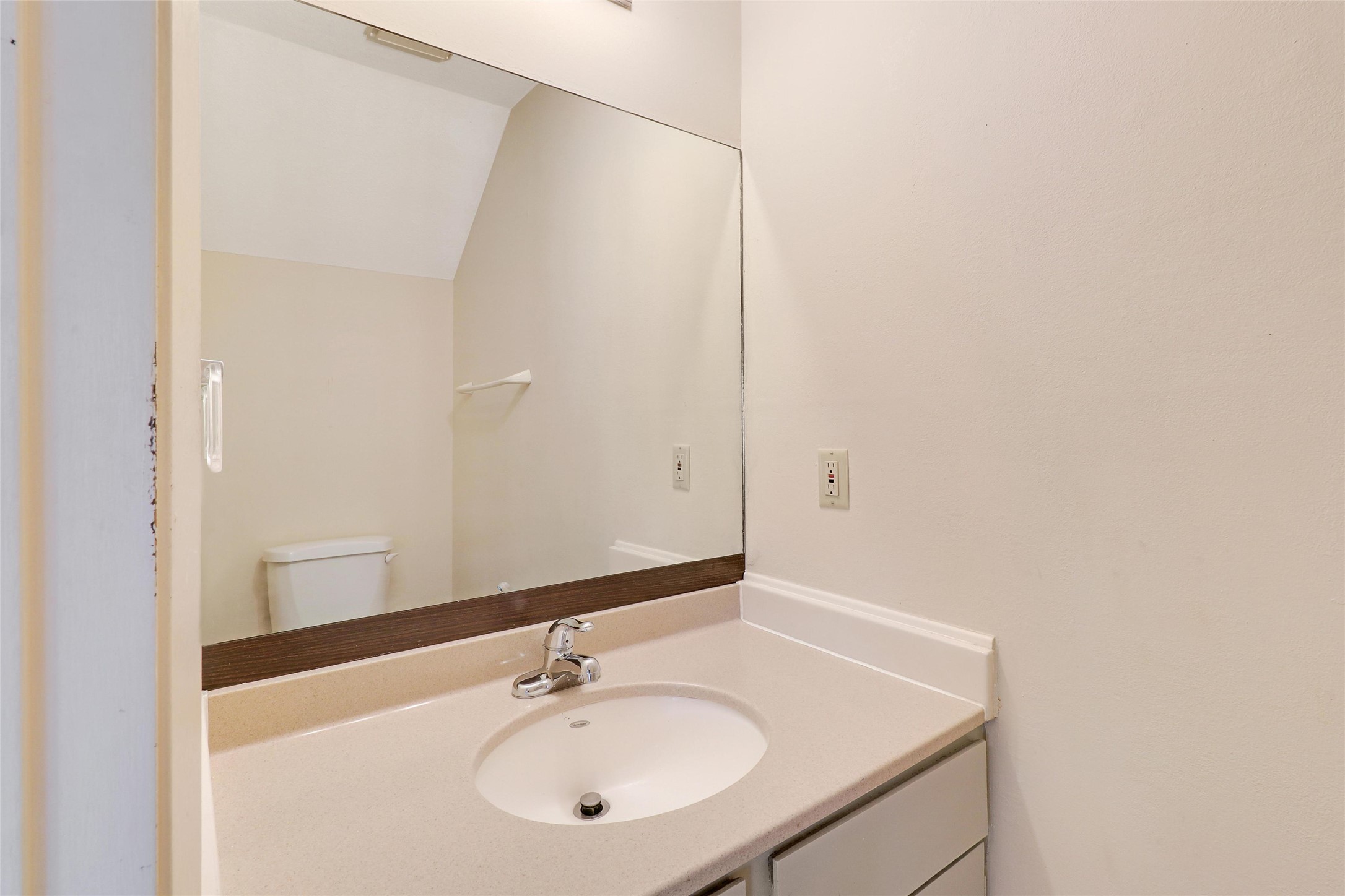 1501 Camp Craft Road, Unit A West Lake Hills, TX 78746 - Photo 9 of 12