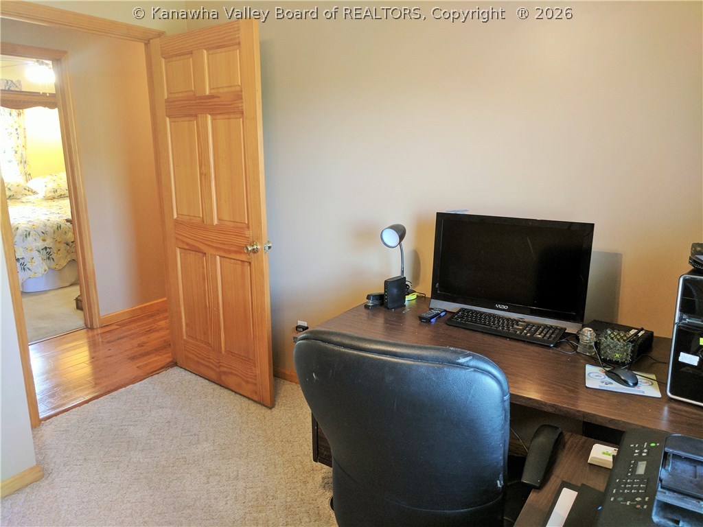 8345 Sandhill Road Point Pleasant, WV 25550 - Photo 20 of 30 Gallery Image 20