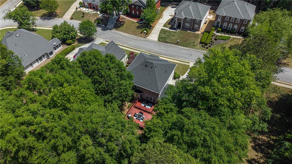 3482 Walnut Ridge Atlanta, GA 30349 - Photo 51 of 59