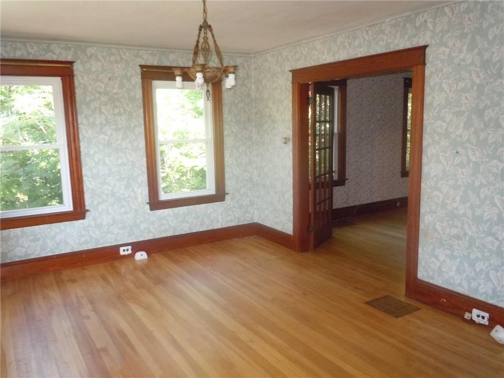 195 Northeast Road Standish, ME 04084 - Photo 3 of 10 Photo