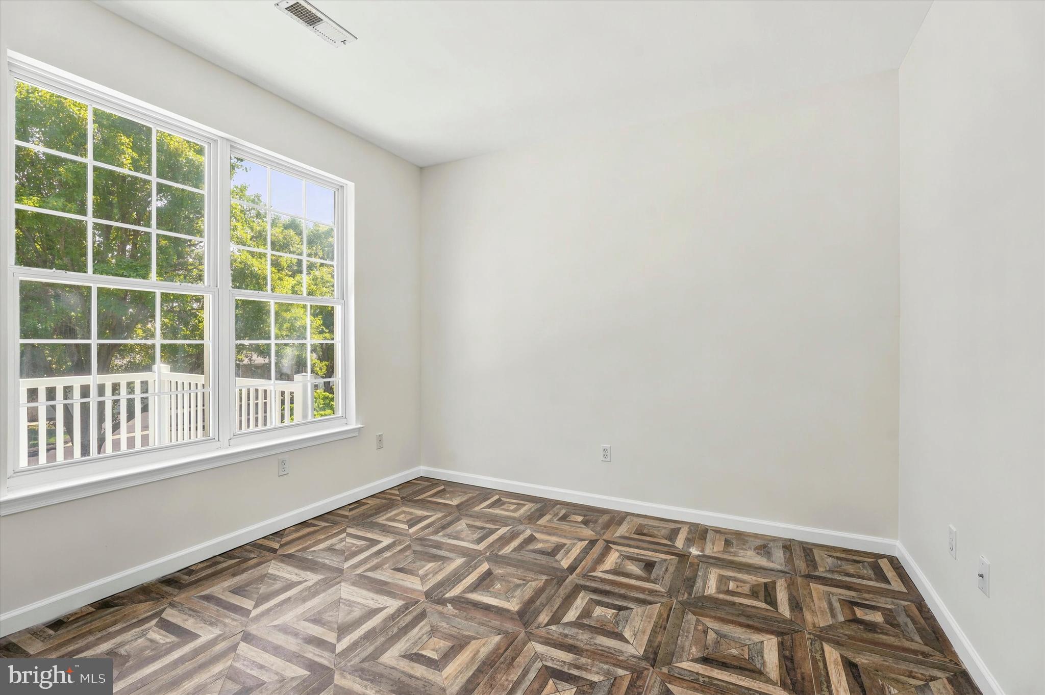 1493 Country Club Drive Springfield, PA 19064 - Photo 14 of 23