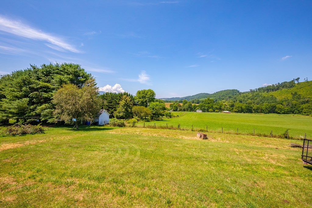 629 Crigger Road Speedwell, VA 24374 - Photo 65 of 75 Gallery Image 65