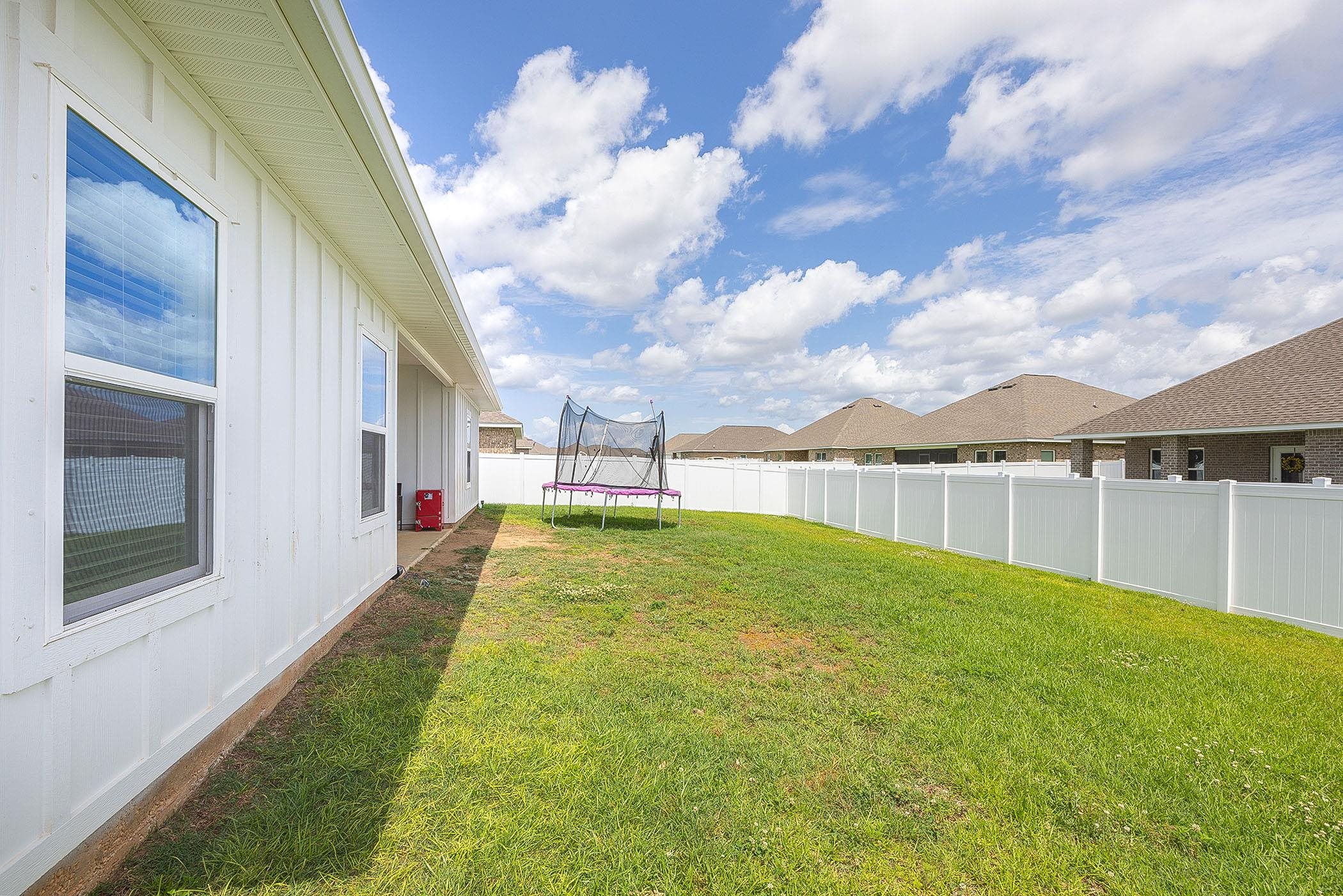10682 Winning Colors Trail Daphne, AL 36526 - Photo 35 of 50