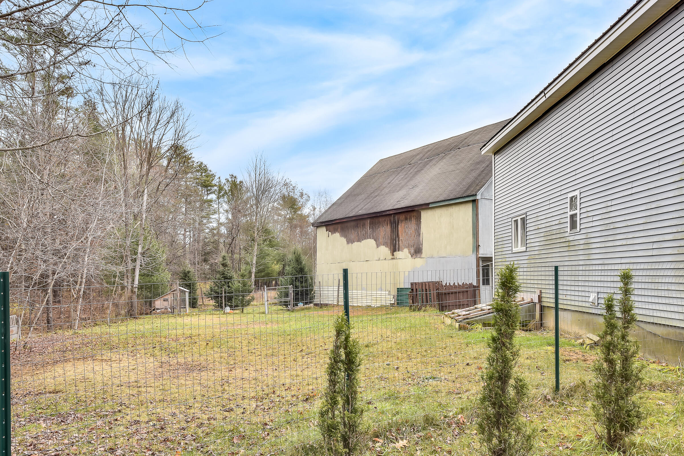 264 Harris Hill Road Poland, ME 04274 - Photo 33 of 34 109264gr-106