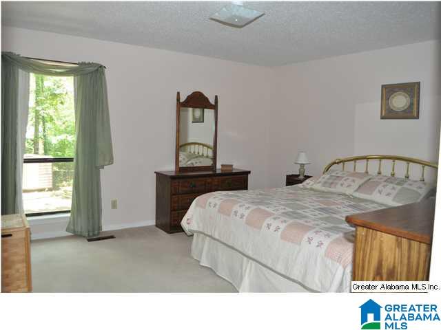 909 Colonial Drive Alabaster, AL 35007 - Photo 24 of 25