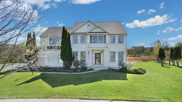 $739,000 | 12 Magnolia Way, Ballston, NY 12019