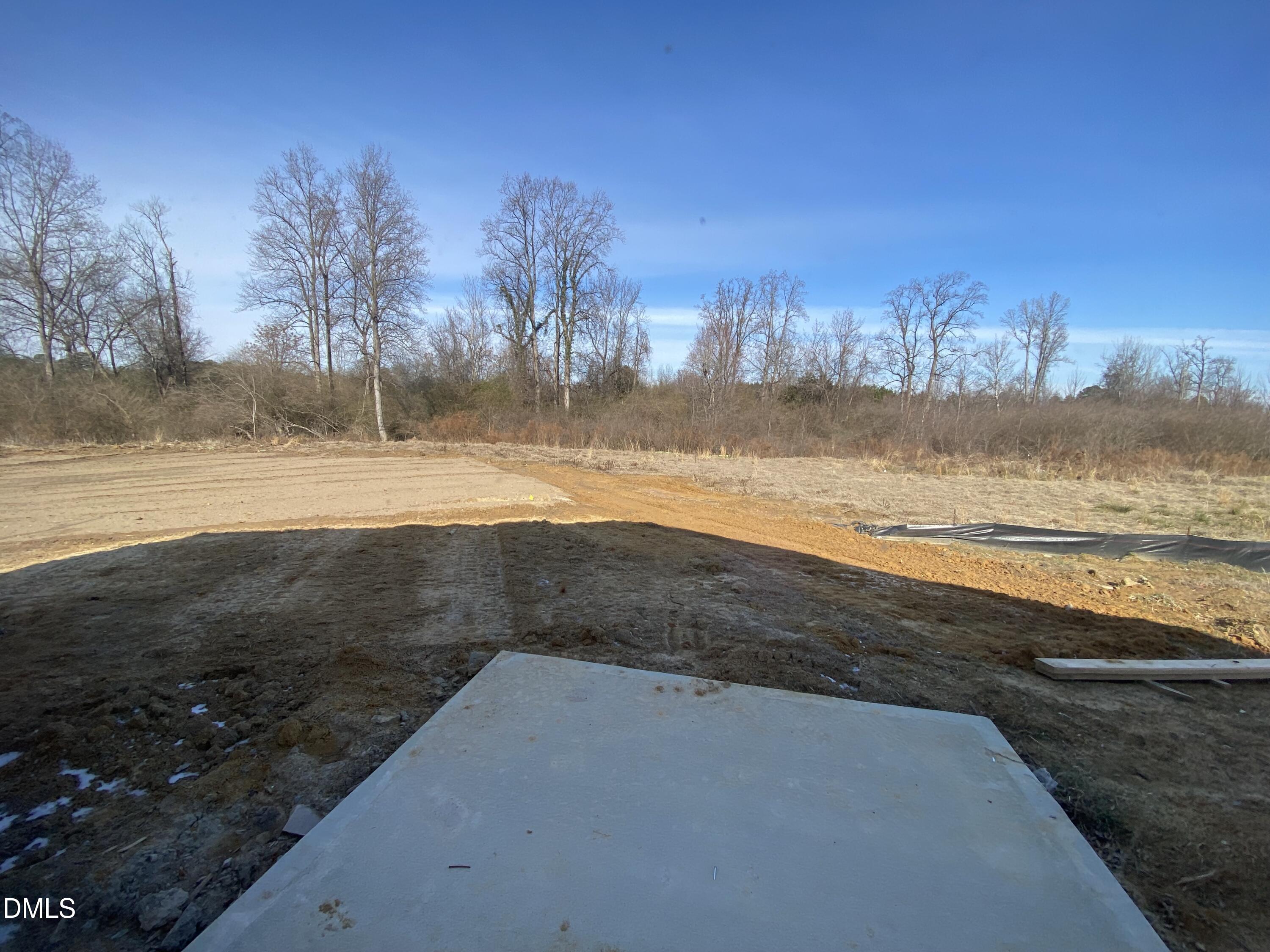 107 Slew Court Fremont, NC 27830 - Photo 15 of 16 a view of an ocean and beach