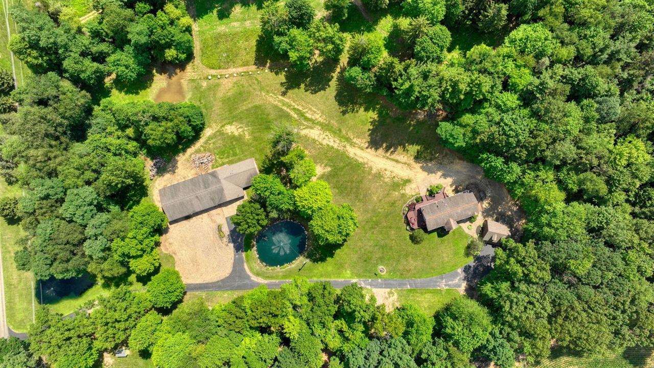6823 Folks Road Horton, MI 49246 - Photo 6 of 99