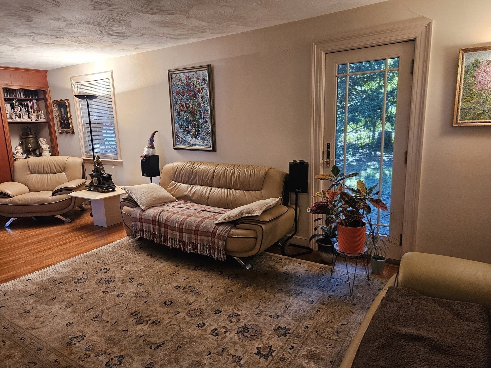 15 Eliot Road, Unit 15 Needham, MA 02494 - Photo 10 of 23 Gallery Image 10