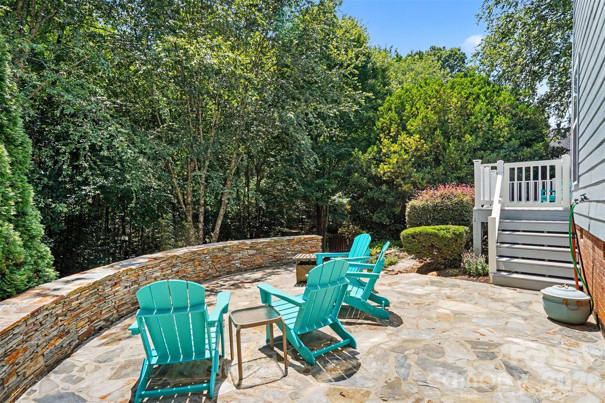 13322 Pierre Reverdy Drive Davidson, NC 28036 - Photo 33 of 38