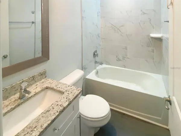 $1,647 | 9421 Wacker Terrace, Unit 9421, Port Charlotte, FL 33981
