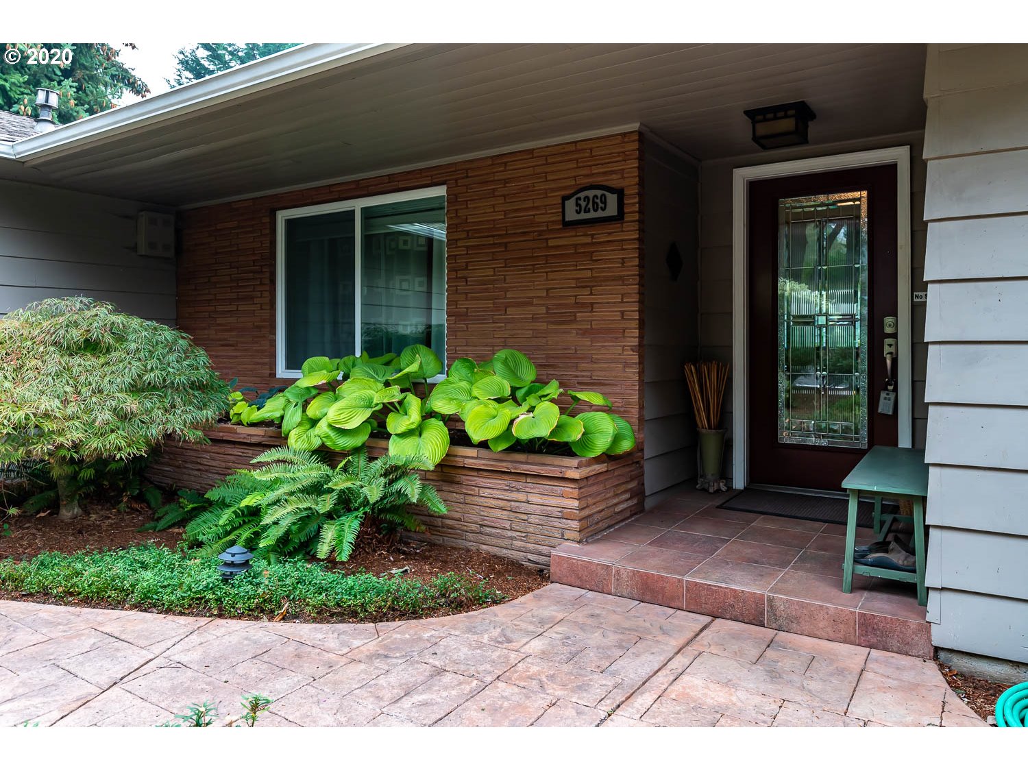 5269 Southwest Dosch Road Portland, OR 97239 - Photo 1 of 32 Gallery Image 1