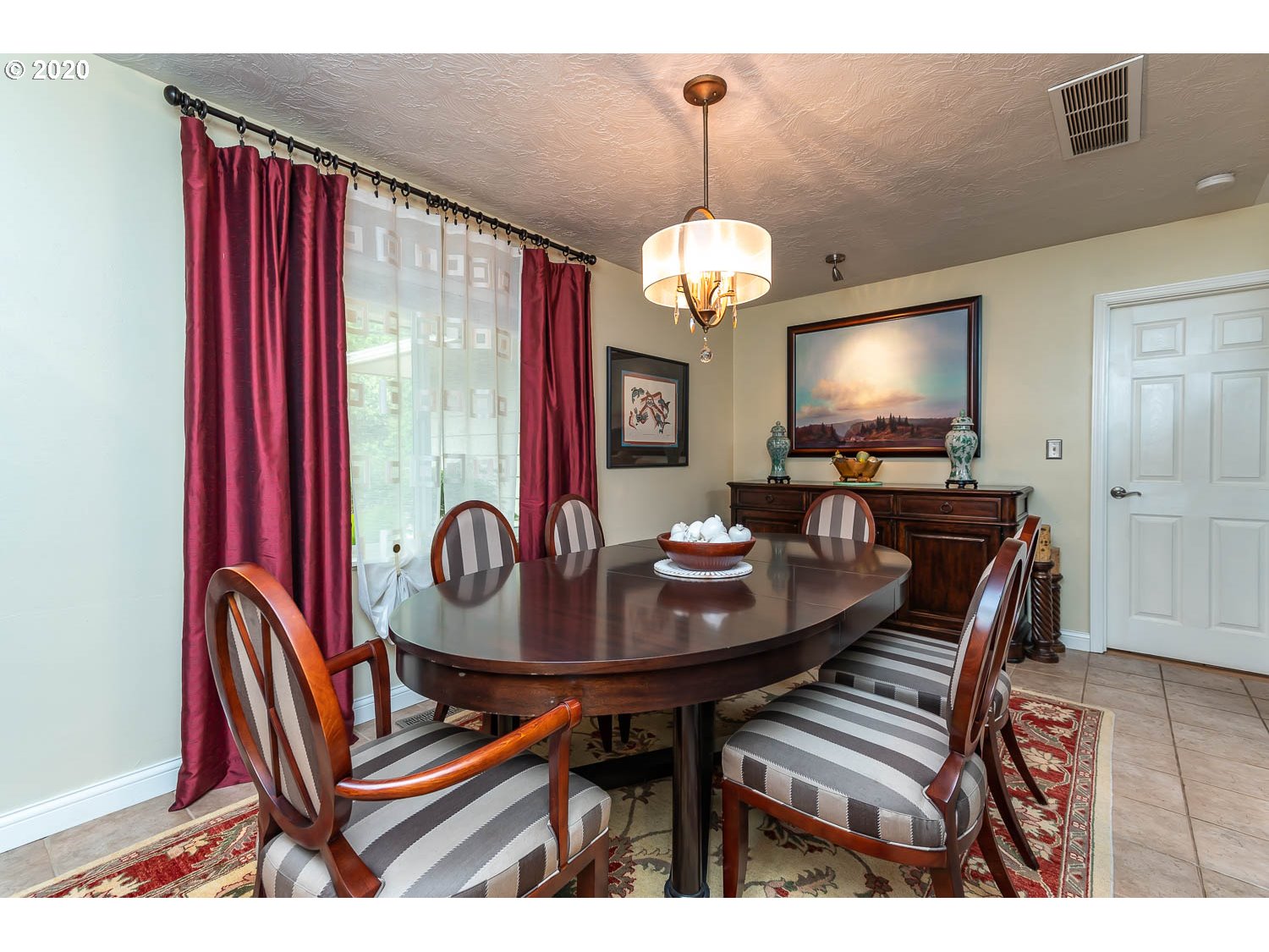 5269 Southwest Dosch Road Portland, OR 97239 - Photo 15 of 32 Gallery Image 15