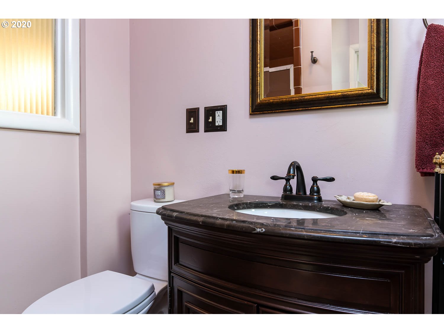 5269 Southwest Dosch Road Portland, OR 97239 - Photo 19 of 32 Gallery Image 19