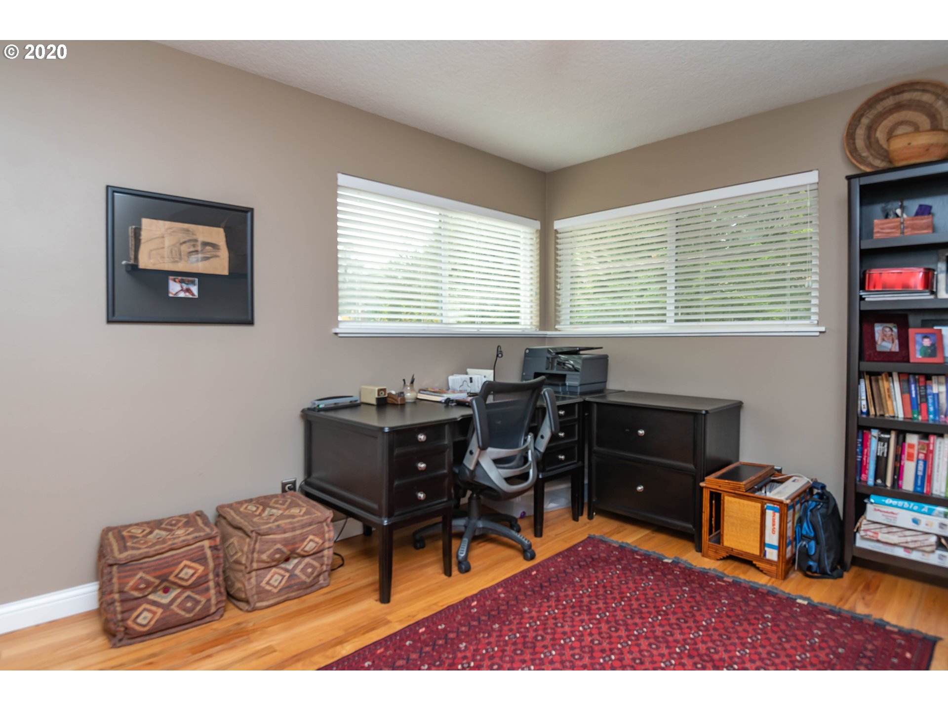 5269 Southwest Dosch Road Portland, OR 97239 - Photo 20 of 32 Gallery Image 20