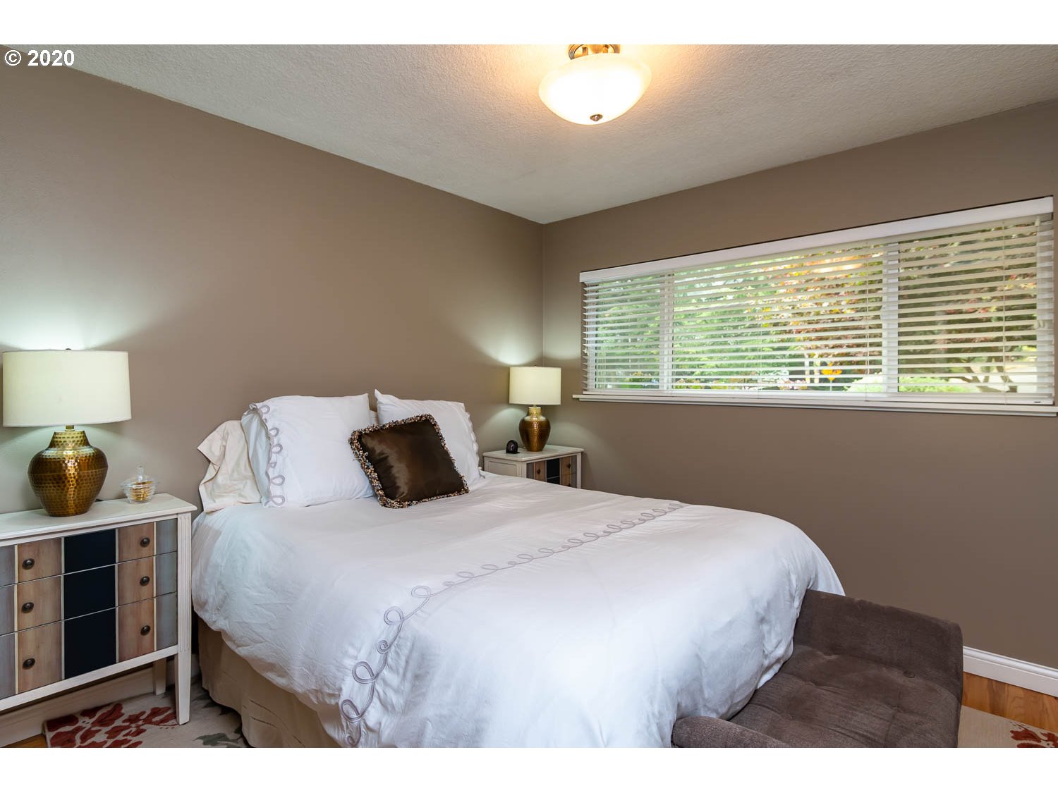 5269 Southwest Dosch Road Portland, OR 97239 - Photo 21 of 32 Gallery Image 21