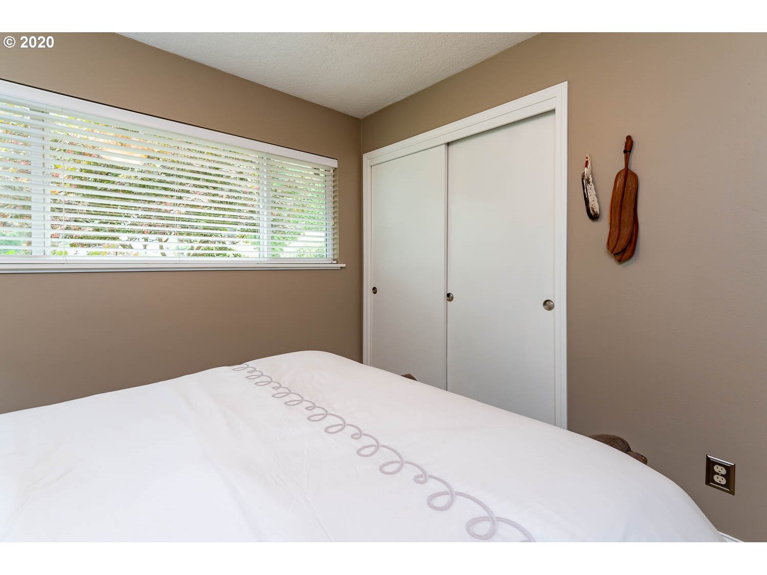 5269 Southwest Dosch Road Portland, OR 97239 - Photo 22 of 32 Gallery Image 22