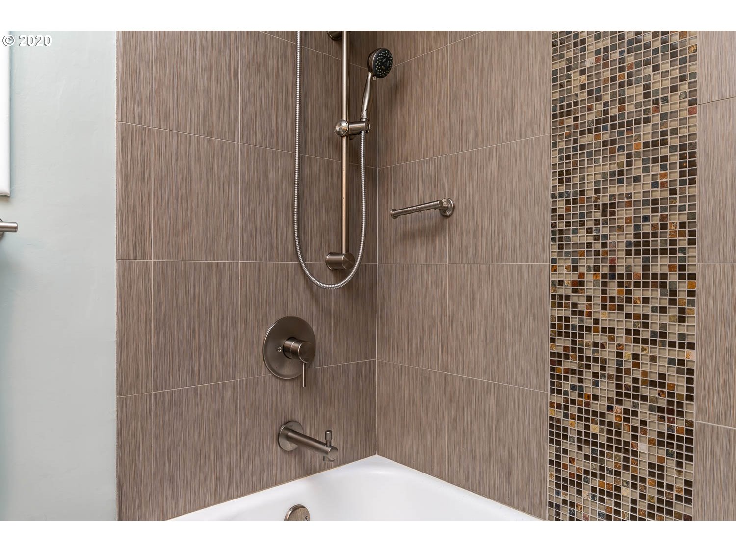 5269 Southwest Dosch Road Portland, OR 97239 - Photo 24 of 32 Gallery Image 24