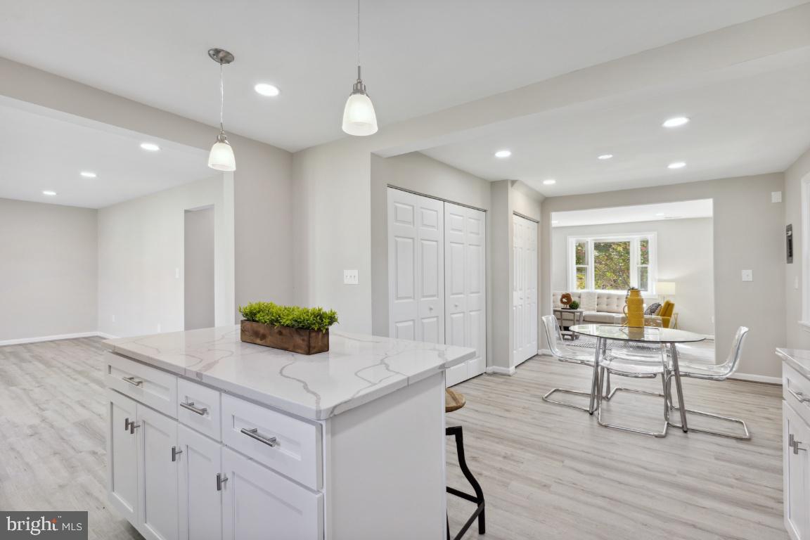 6712 Barrett Road Falls Church, VA 22042 - Photo 13 of 45 Gallery Image 13