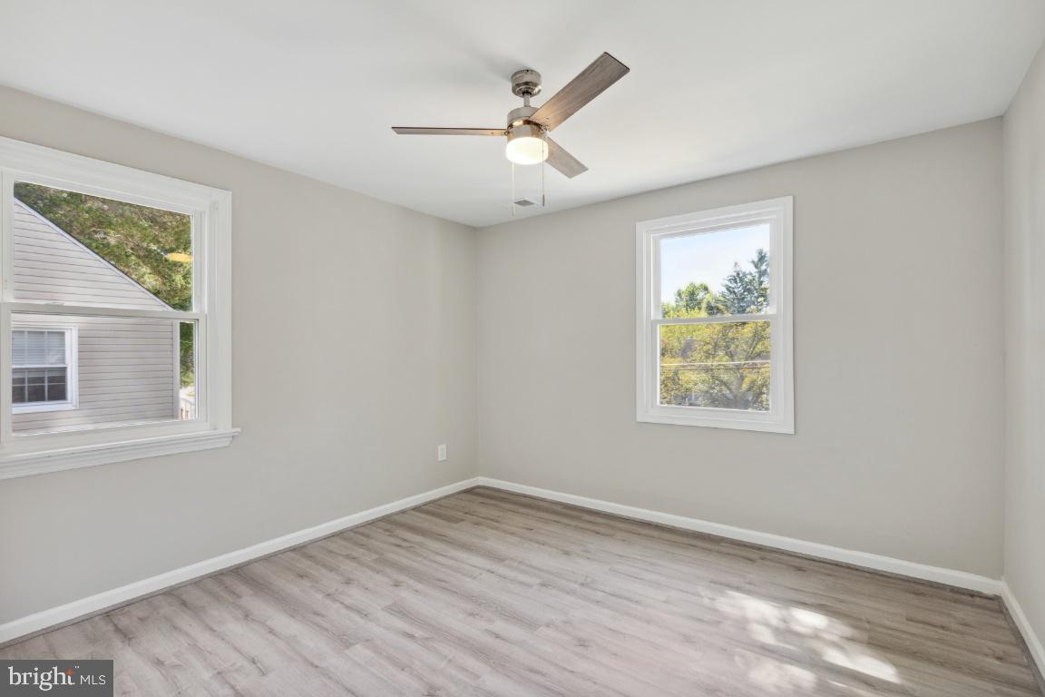 6712 Barrett Road Falls Church, VA 22042 - Photo 19 of 45 Gallery Image 19