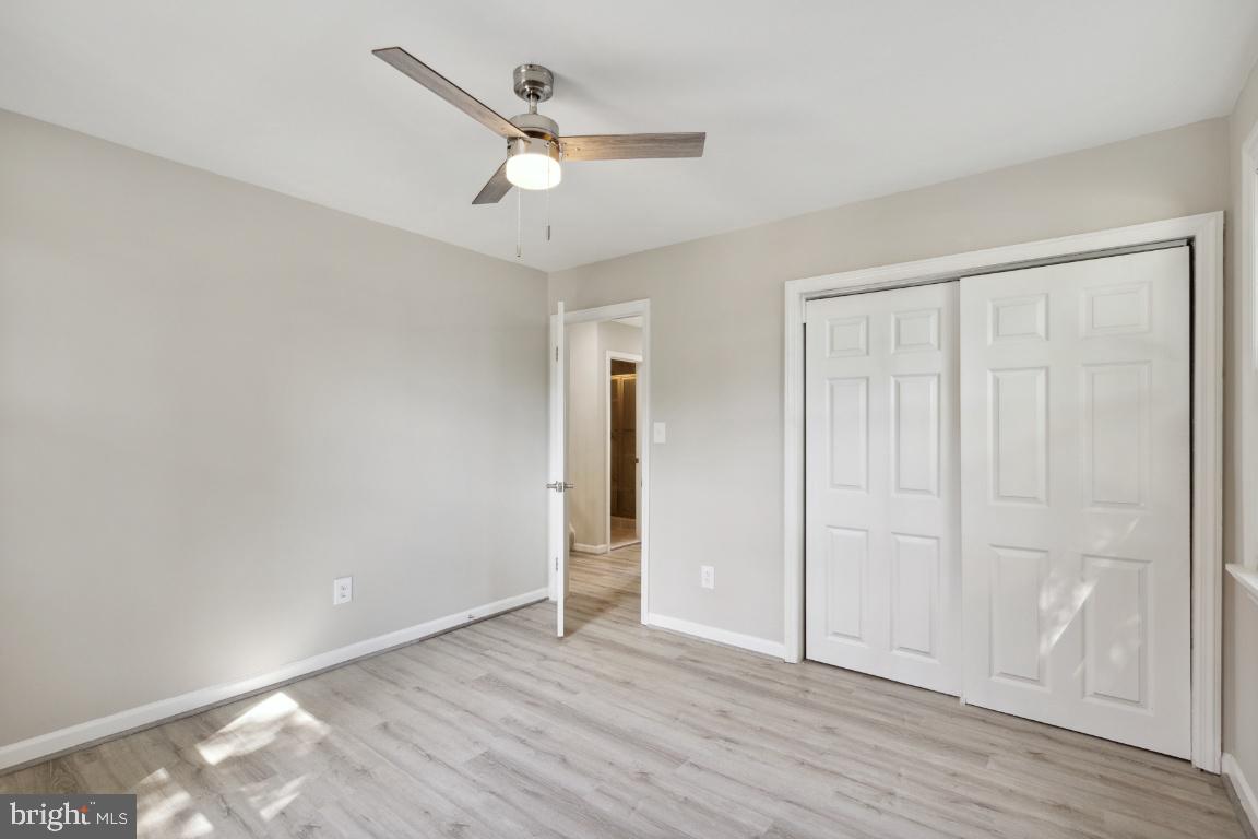6712 Barrett Road Falls Church, VA 22042 - Photo 20 of 45 Gallery Image 20