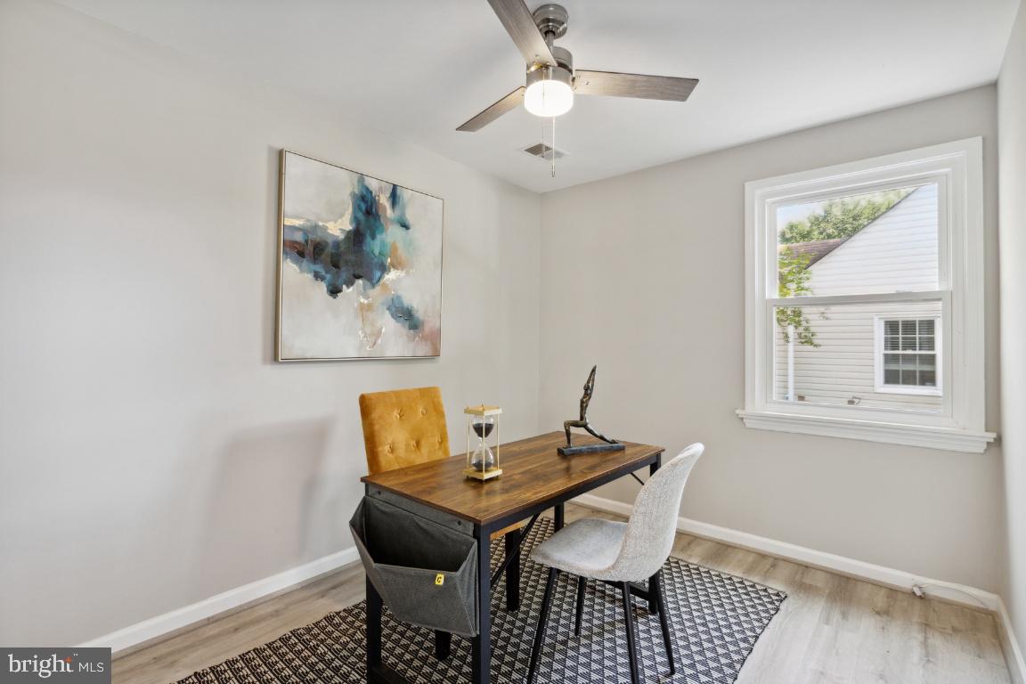 6712 Barrett Road Falls Church, VA 22042 - Photo 21 of 45 Gallery Image 21