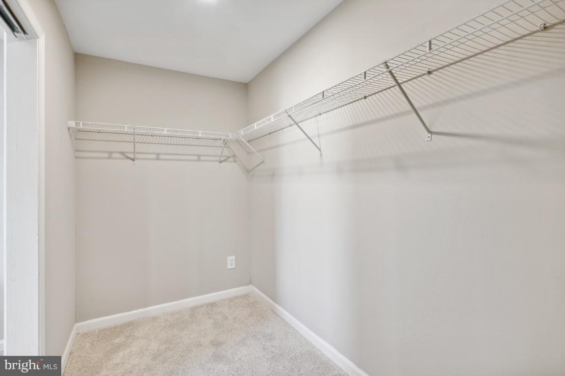 6712 Barrett Road Falls Church, VA 22042 - Photo 26 of 45 Gallery Image 26