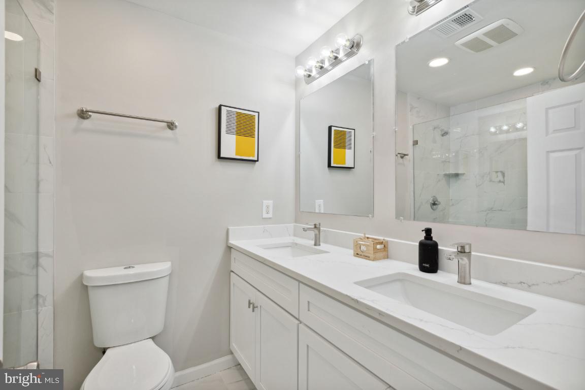 6712 Barrett Road Falls Church, VA 22042 - Photo 27 of 45 Gallery Image 27