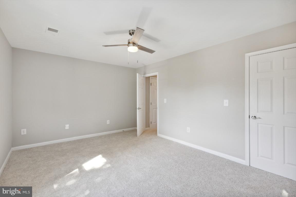 6712 Barrett Road Falls Church, VA 22042 - Photo 31 of 45 Gallery Image 31