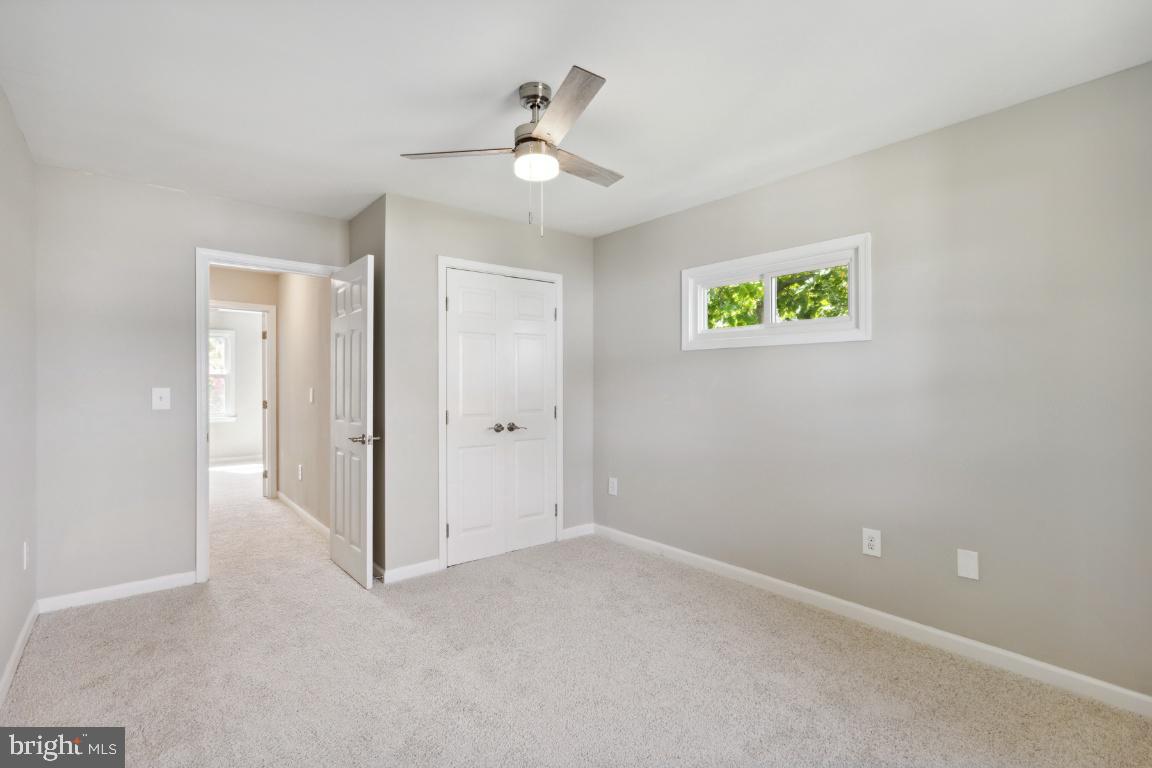 6712 Barrett Road Falls Church, VA 22042 - Photo 39 of 45 Gallery Image 39