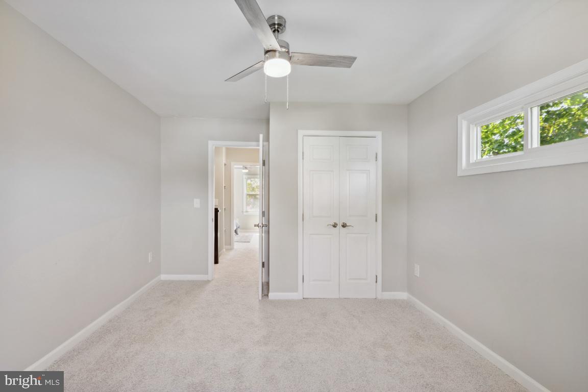 6712 Barrett Road Falls Church, VA 22042 - Photo 40 of 45 Gallery Image 40