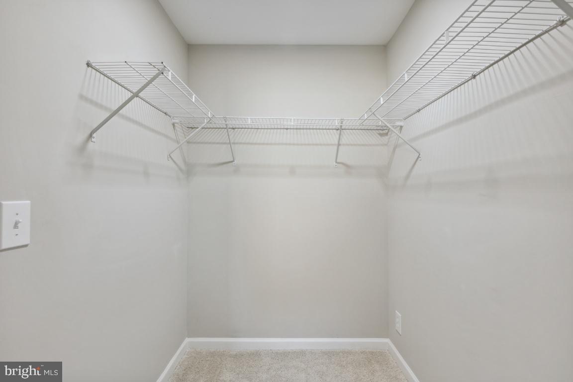 6712 Barrett Road Falls Church, VA 22042 - Photo 41 of 45 Gallery Image 41