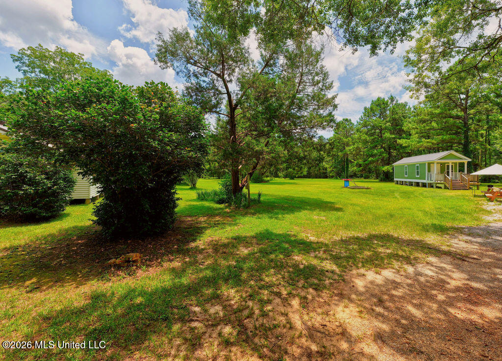 8400 Vestry Road Perkinston, MS 39573 - Photo 23 of 60 8400VestryRd.-11