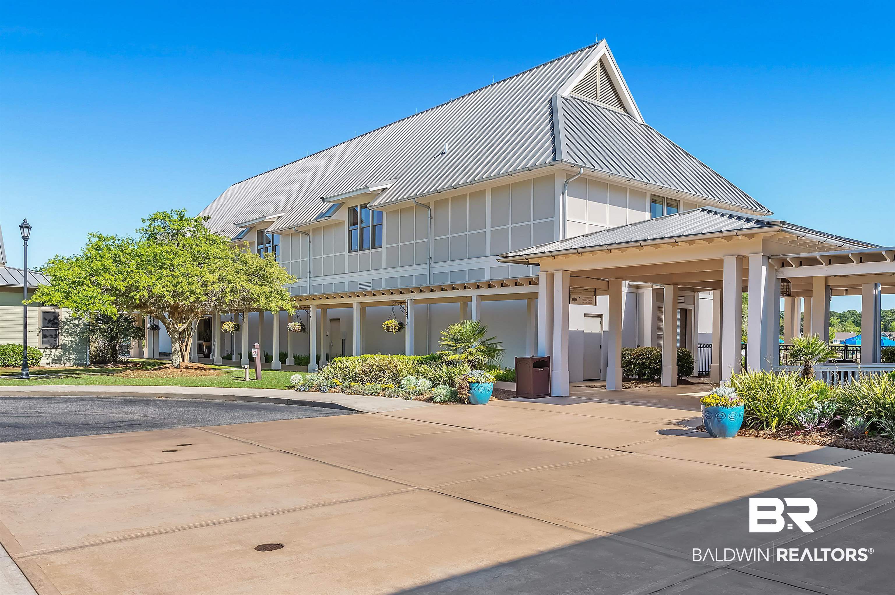 458 Colony Drive Fairhope, AL 36532 - Photo 45 of 49