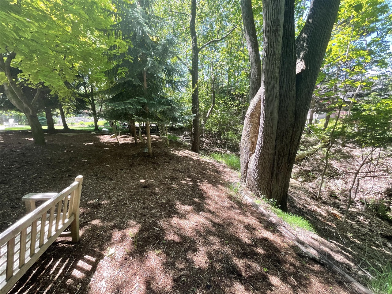 72 Wilderness Ridge Drive Douglas, MI 49406 - Photo 14 of 70
