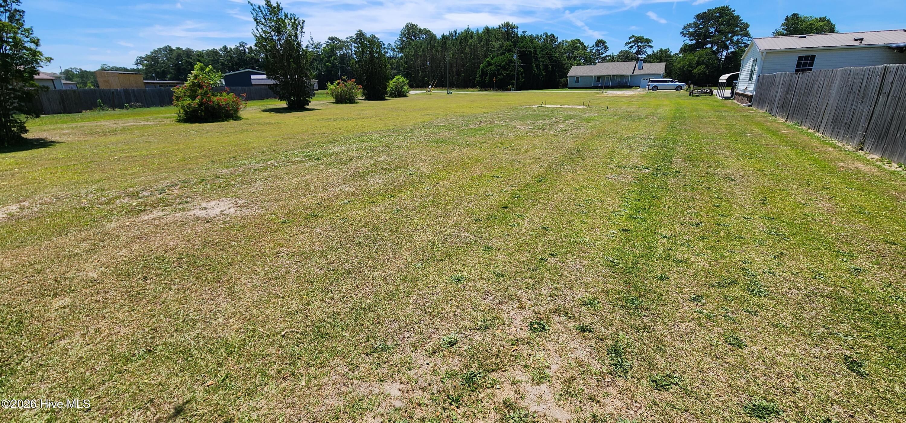 240 Taylor Road Havelock, NC 28532 - Photo 5 of 12
