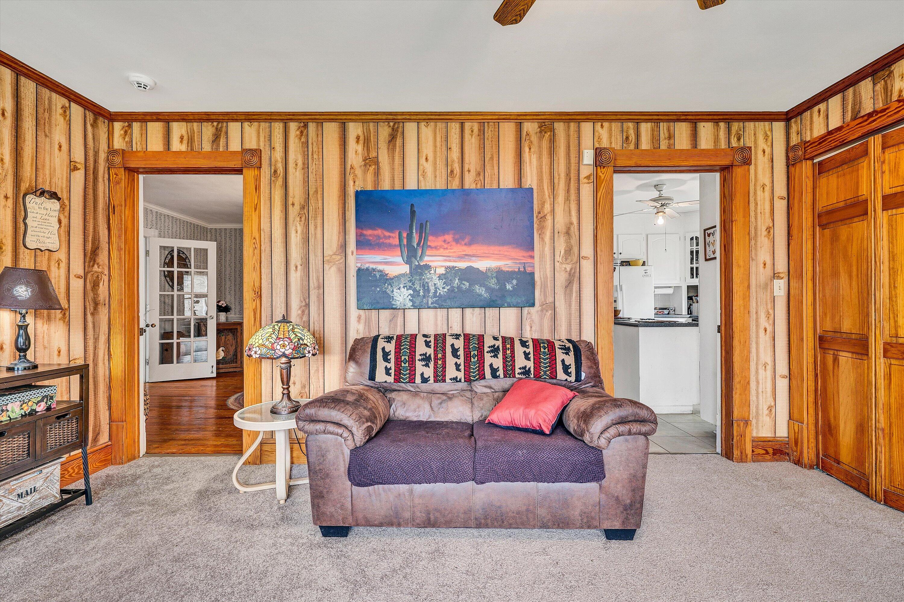 4015 Mud Lick Road Southwest Roanoke, VA 24018 - Photo 13 of 36 21-SGP-05449