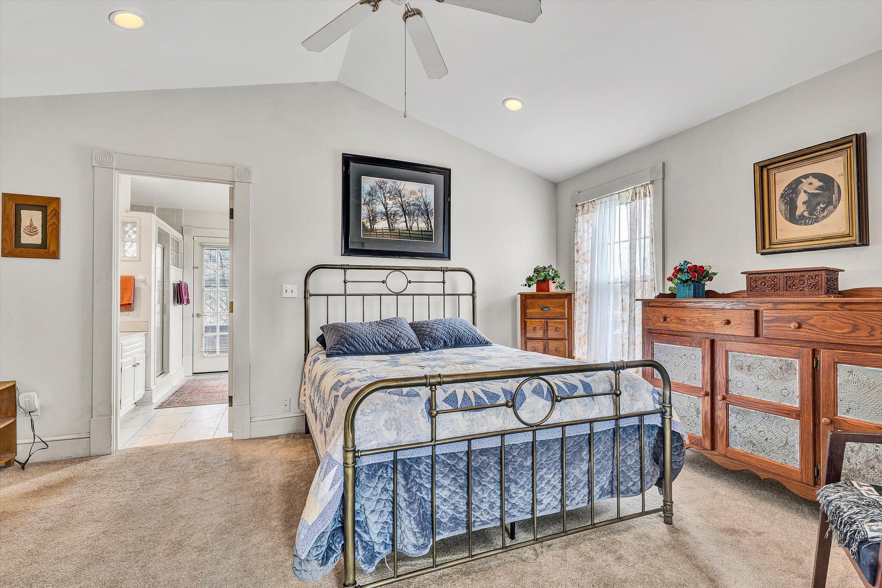 4015 Mud Lick Road Southwest Roanoke, VA 24018 - Photo 18 of 36 26-SGP-05464