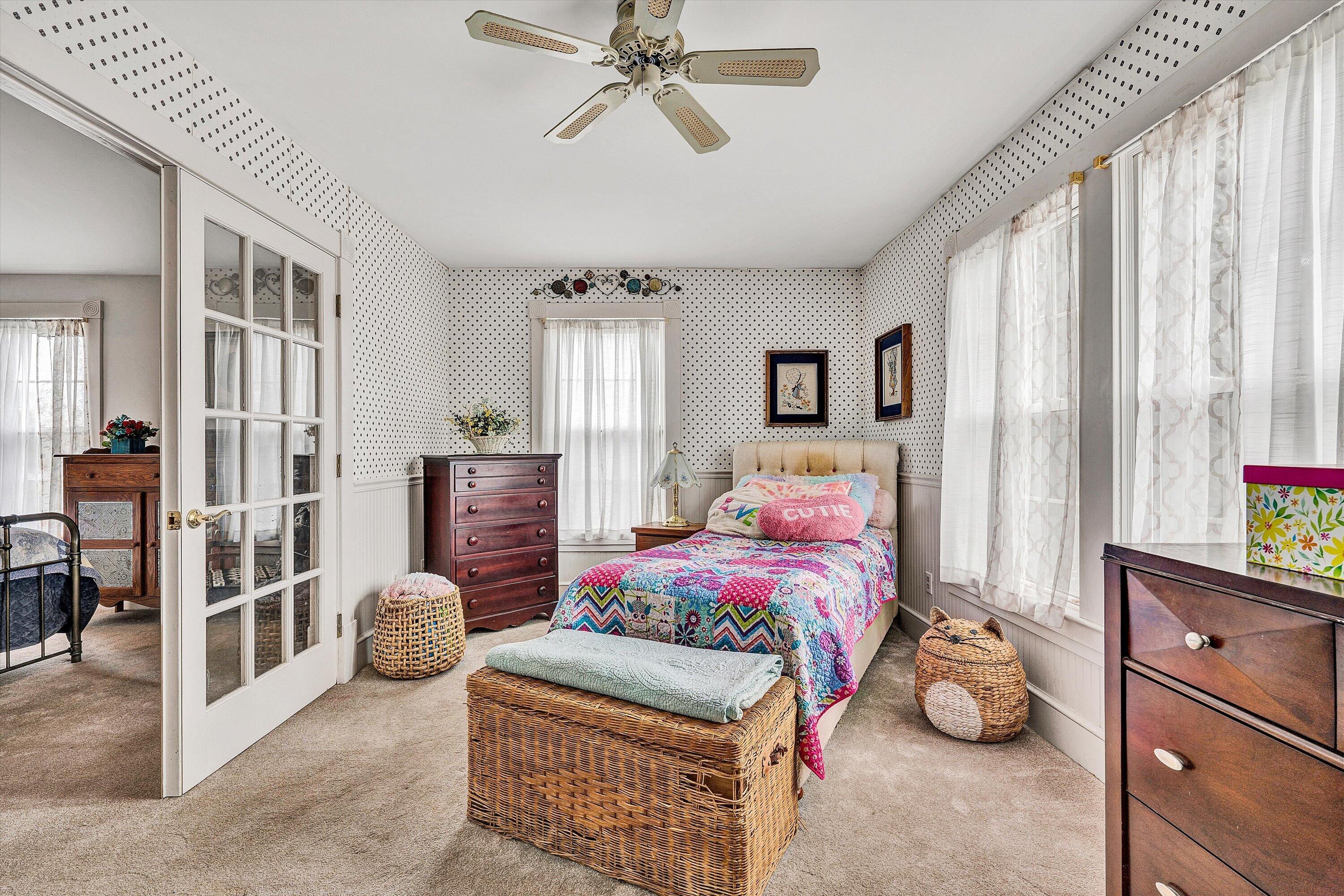 4015 Mud Lick Road Southwest Roanoke, VA 24018 - Photo 19 of 36 27-SGP-05467