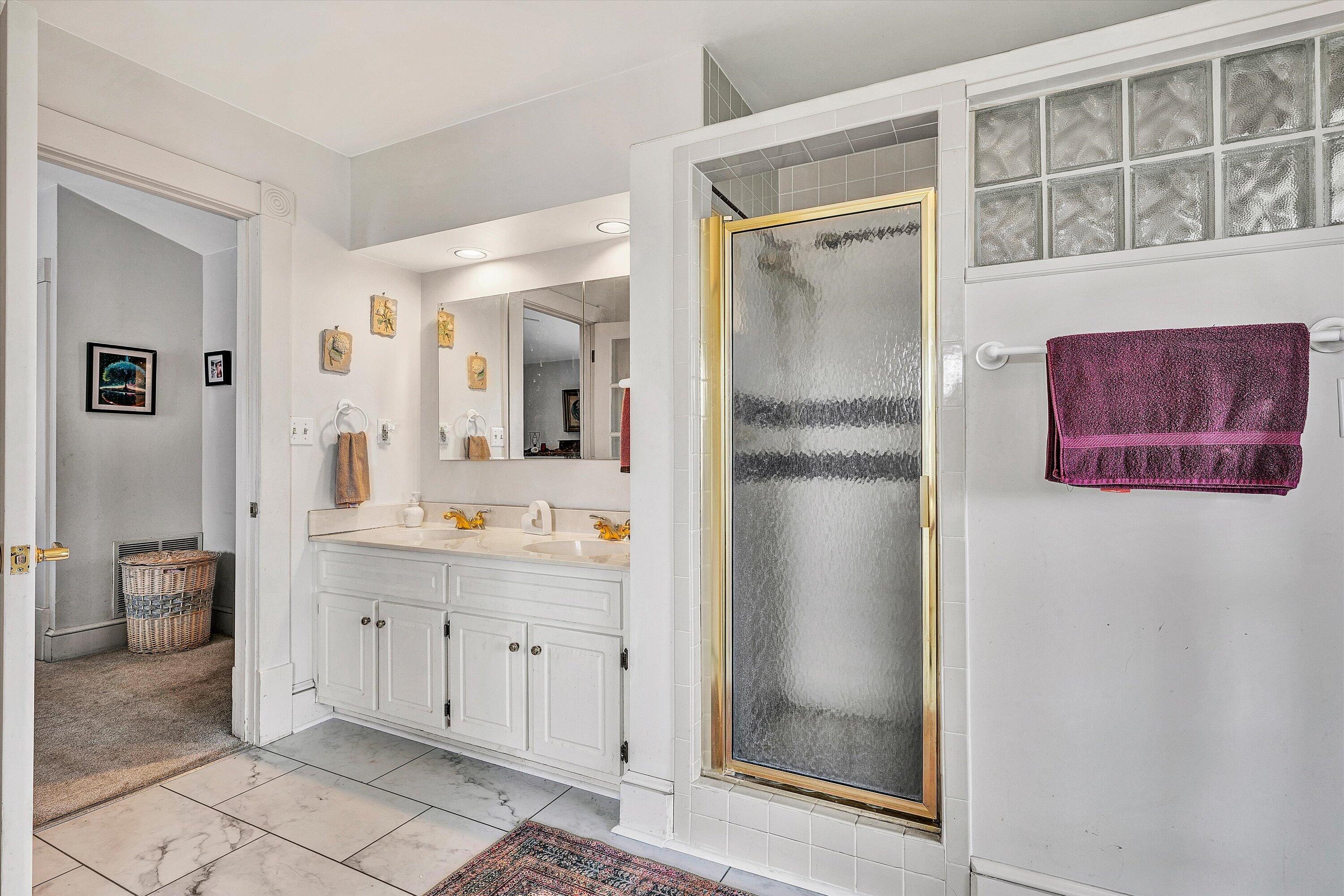 4015 Mud Lick Road Southwest Roanoke, VA 24018 - Photo 22 of 36 30-SGP-05476