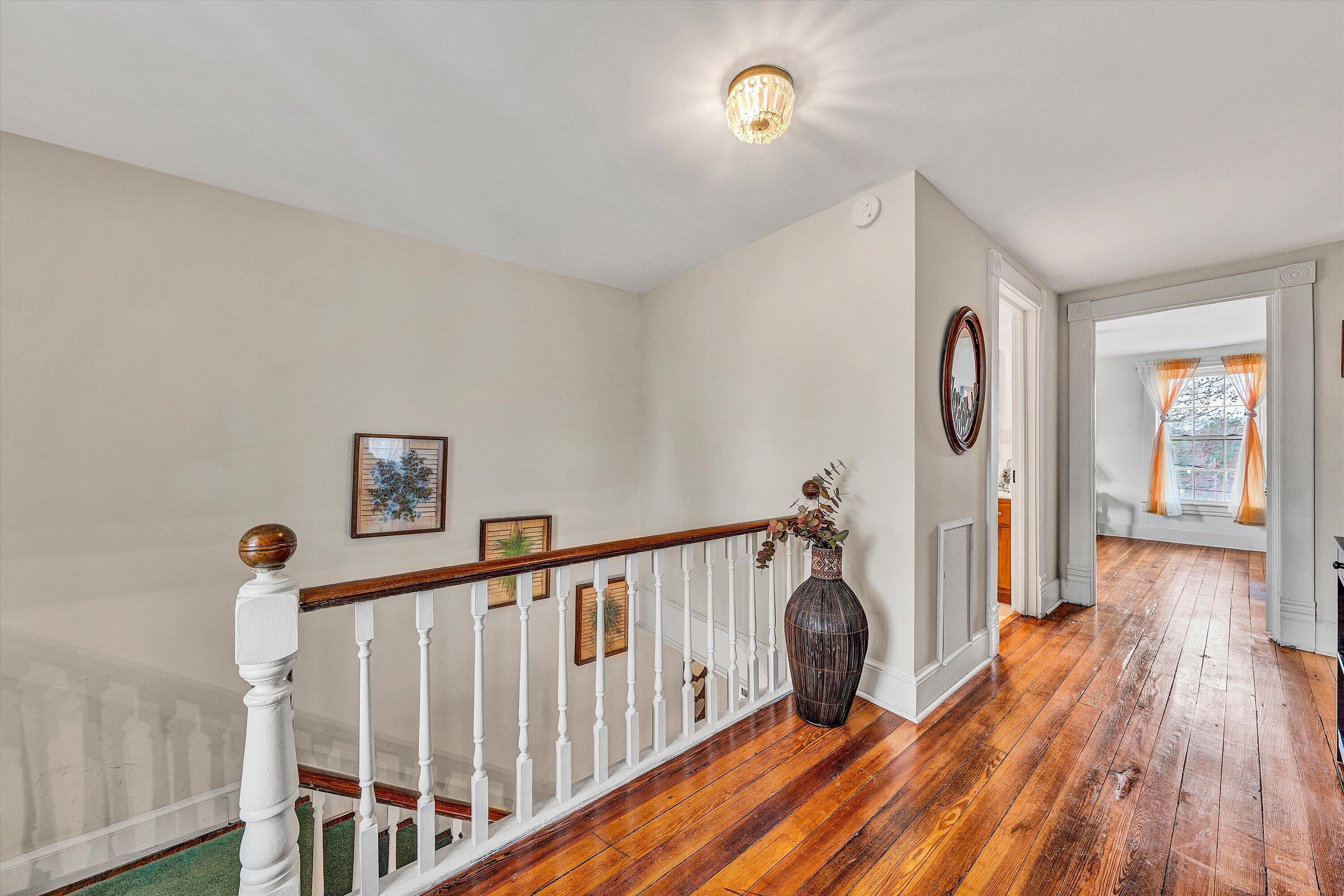 4015 Mud Lick Road Southwest Roanoke, VA 24018 - Photo 23 of 36 31-SGP-05491