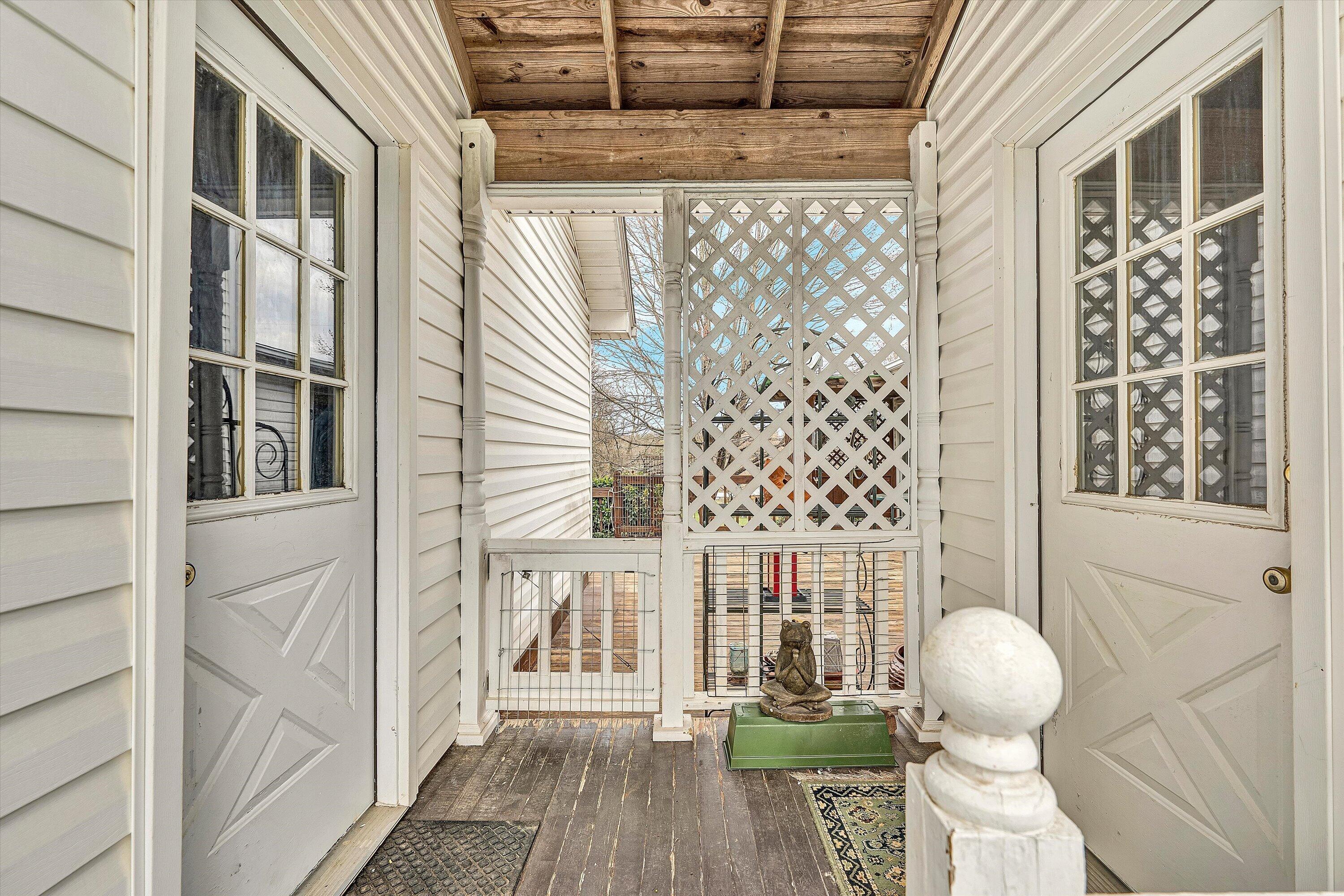 4015 Mud Lick Road Southwest Roanoke, VA 24018 - Photo 28 of 36 36-SGP-05398