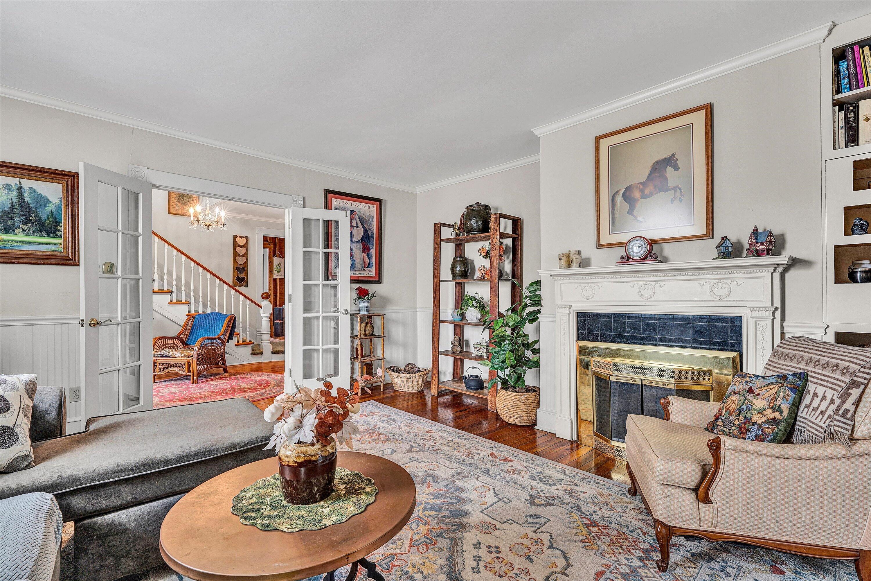 4015 Mud Lick Road Southwest Roanoke, VA 24018 - Photo 8 of 36 14-SGP-05482